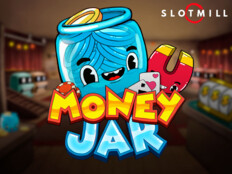 Casino play online8